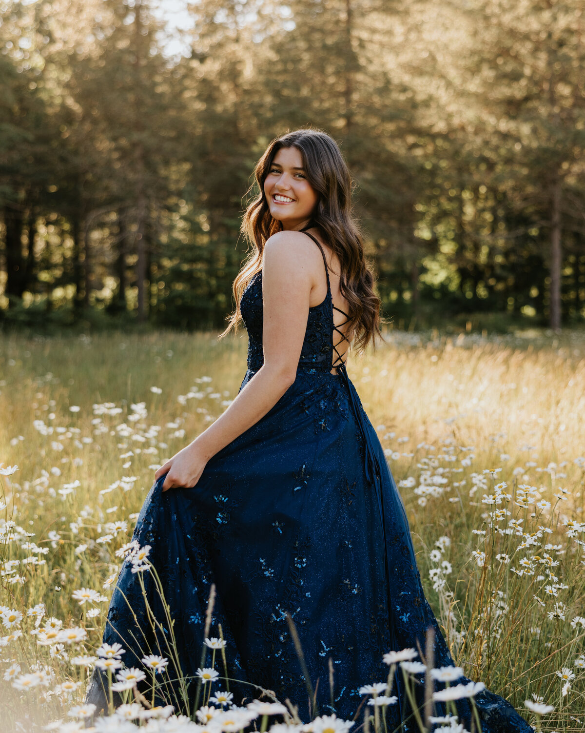 CorissaFirPhotography_prom-20