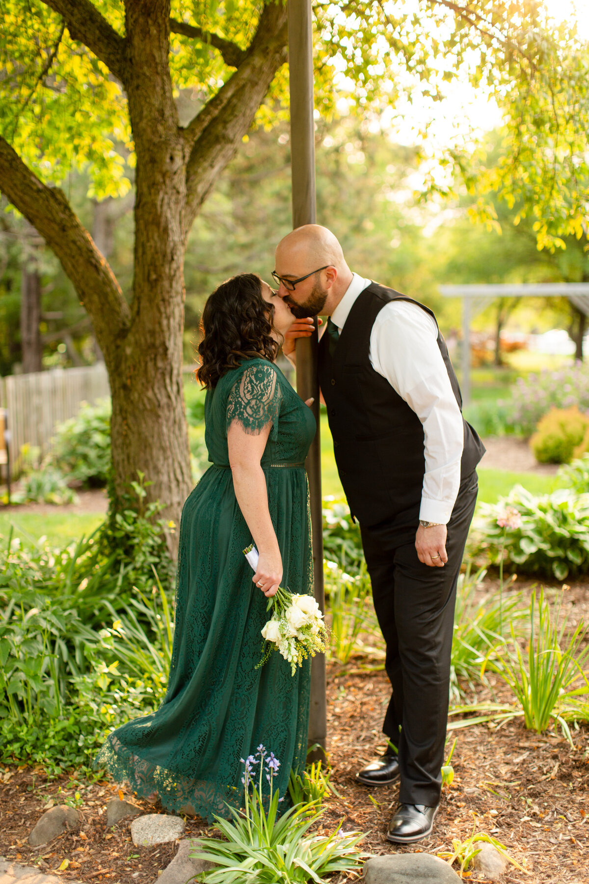 Mark&Livia-293