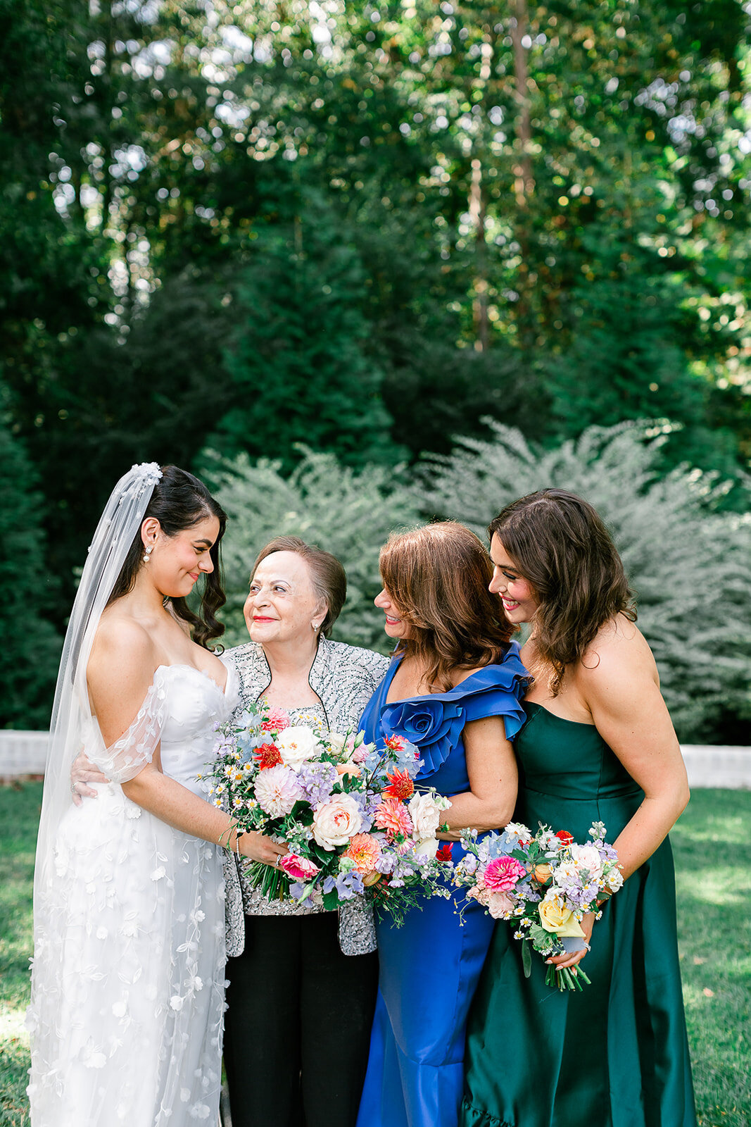 BeccaRizzoPhoto_CabreraWedding-273_websize