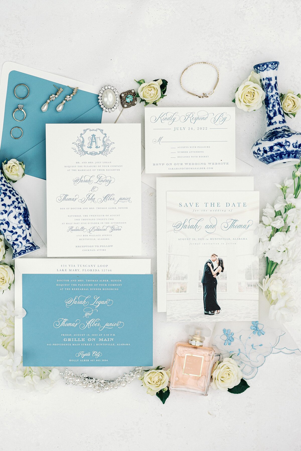 Huntsville-Botantical-Garden-Wedding-Invitations-16 copy