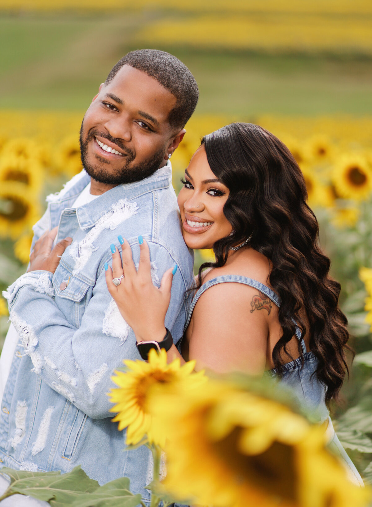 IMG_8258-ToniLynPhoto