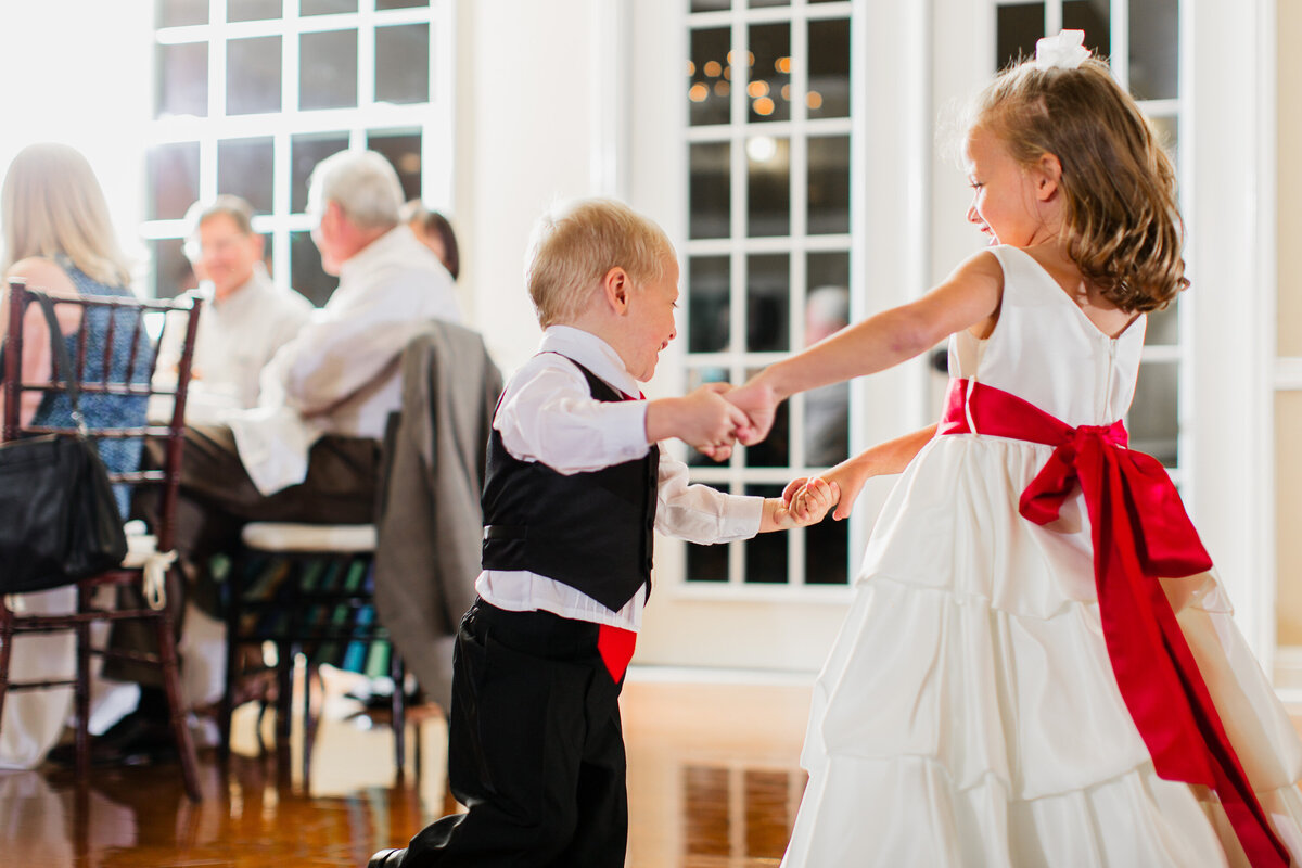 san_antonio_austin_texas_wedding_photographer-Gardens-Cranesbury-View-LnG-1284