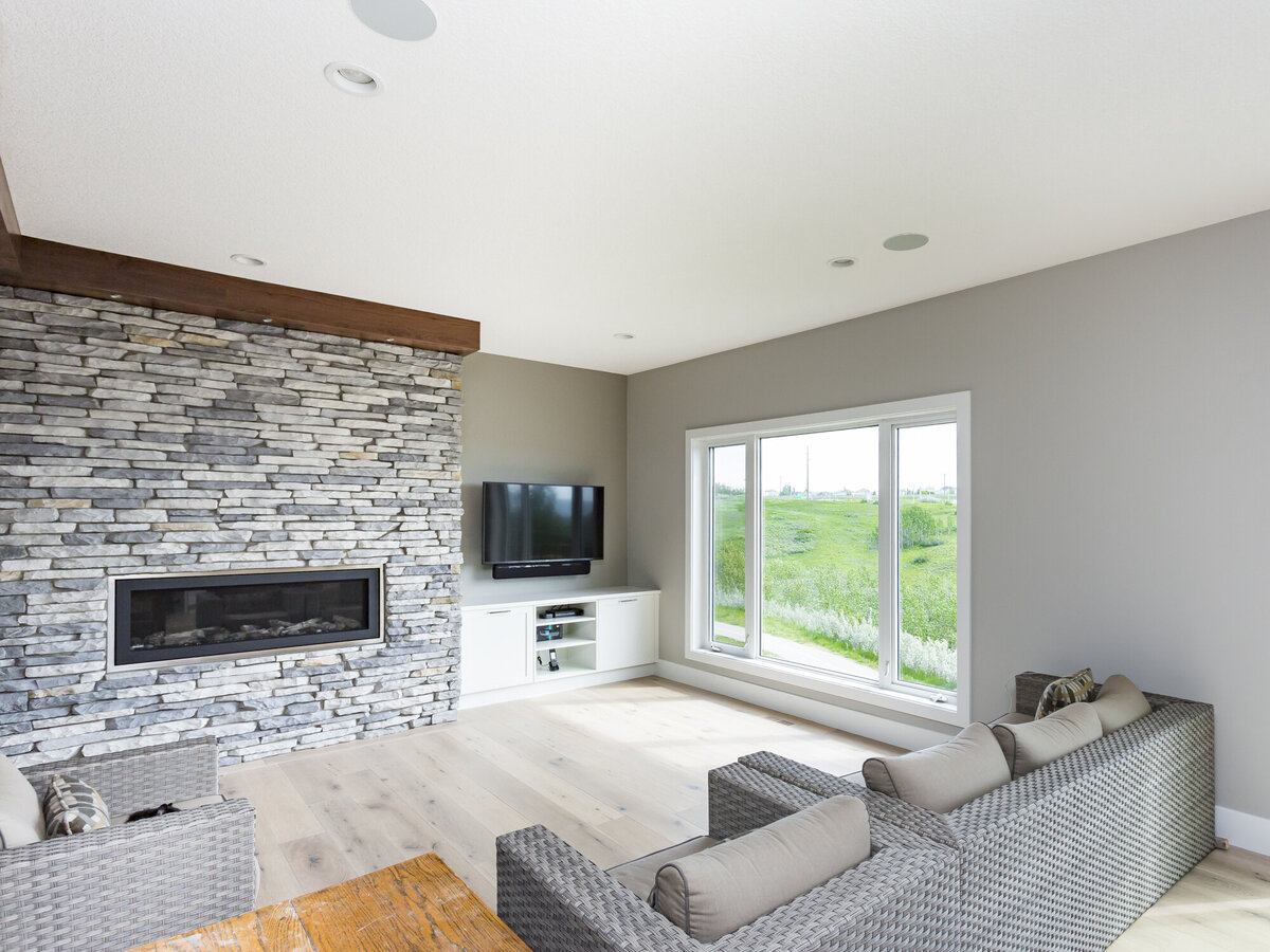 37 TUSCANY HILLS BAY-110