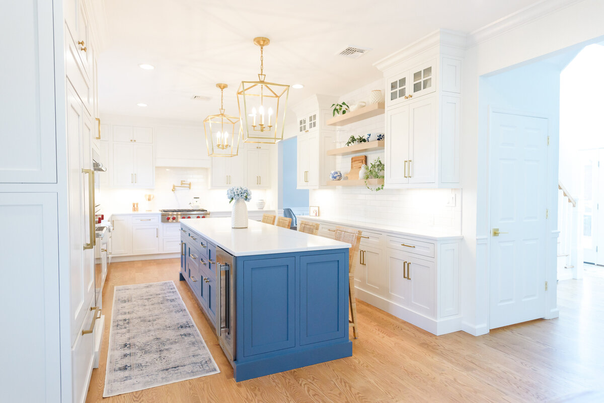 -GALLERY - 2024-02-04 Murphy Architecture and Design 66912-59