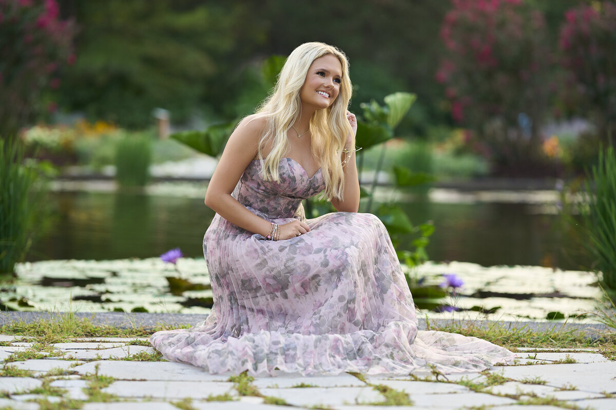 St. Louis senior photographer.Blanca Parciak Photography _38