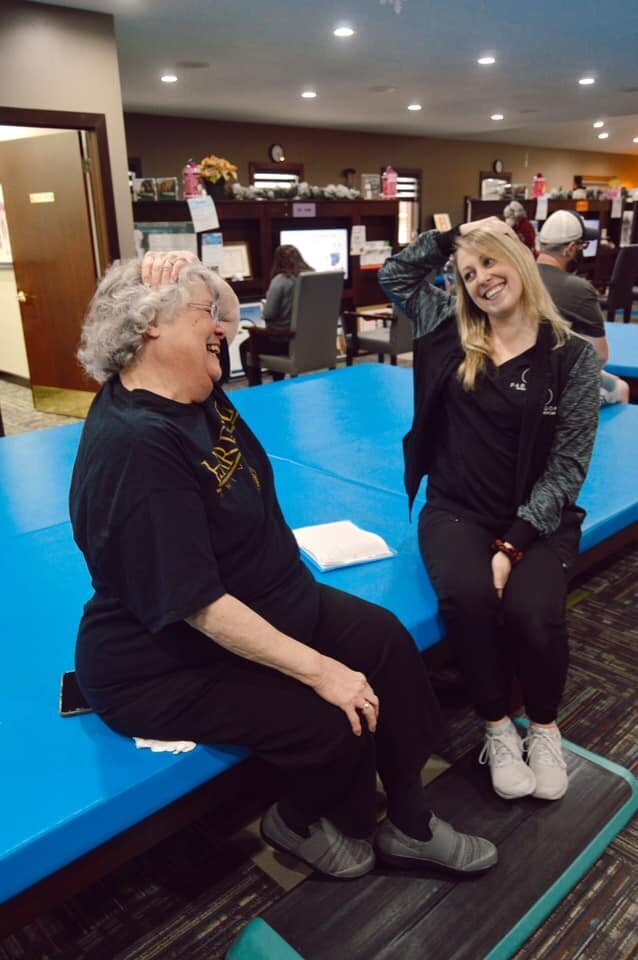 218819384_6495837100442048_8591016348413229229_n