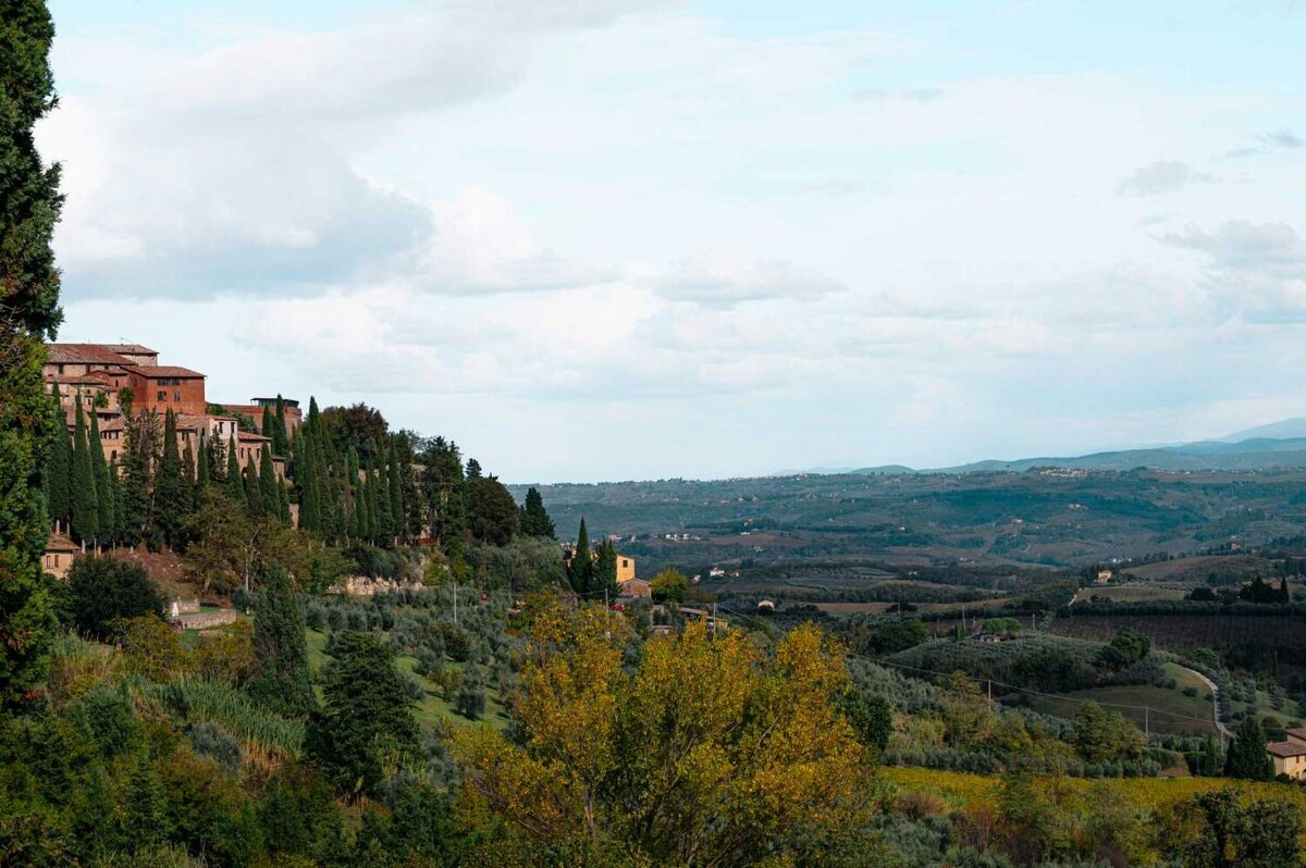 JacquelineMartinezPhotography-Travel-Italy-Tuscany