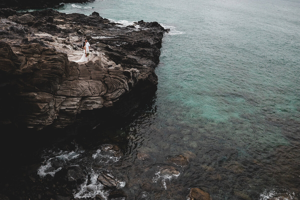 Mike&Lillian-367_websize