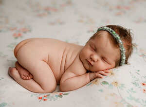 DSC_8033-Edit