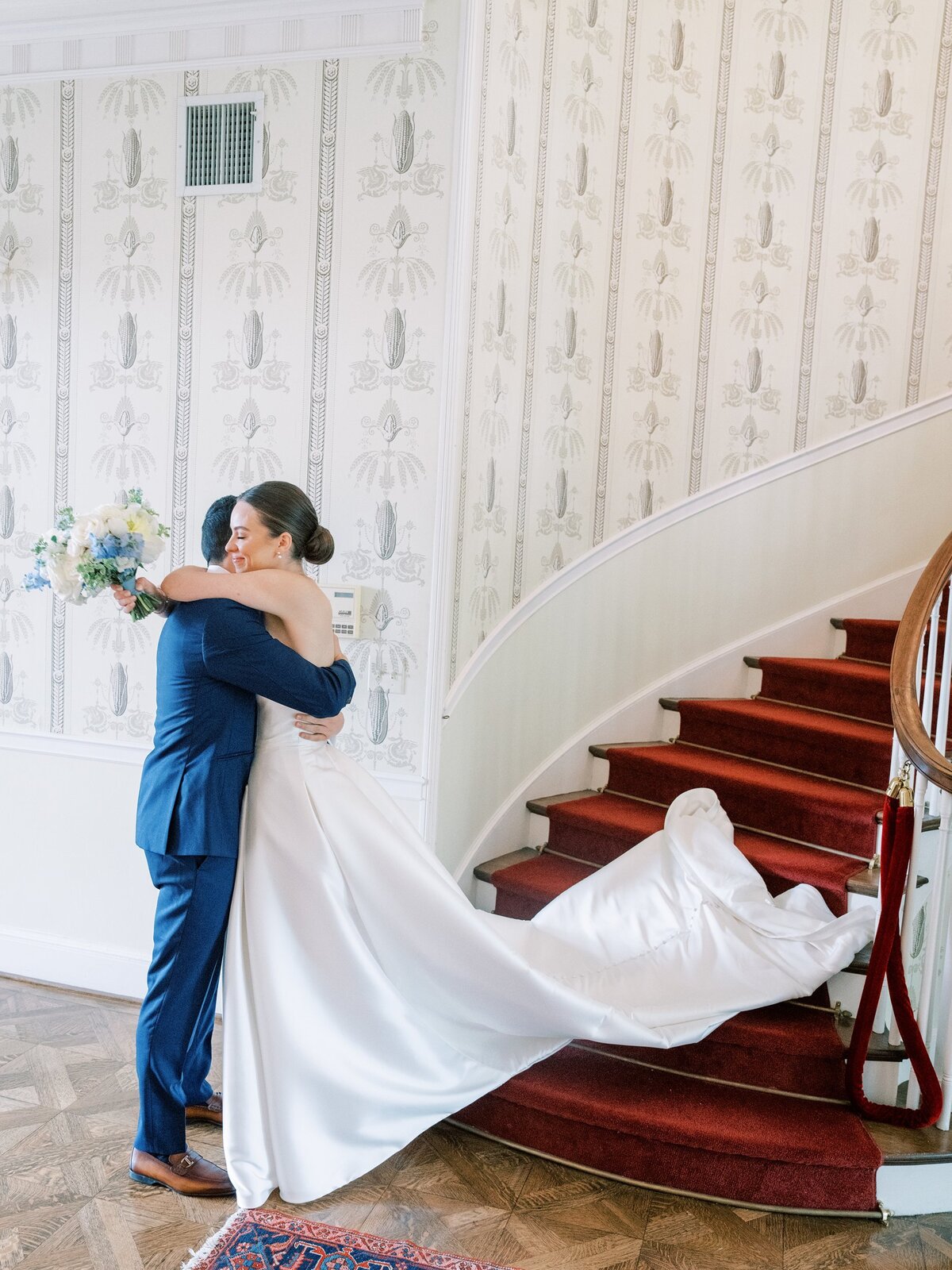 Charleston-and-Washington-DC-Wedding-Photographer-Brittland-Estates-Emily-and-Sam-48