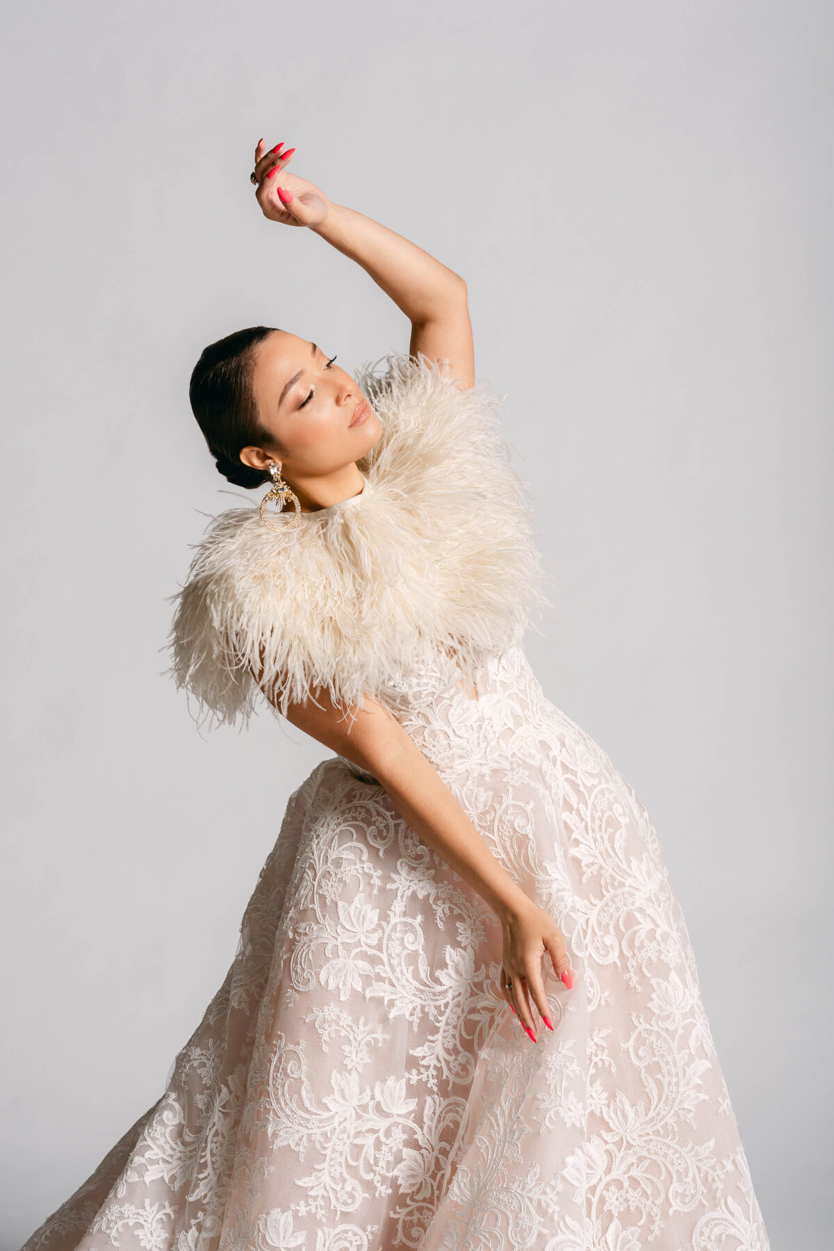 515-Downtown-Toronto-Fashion-Style-Shoot-13