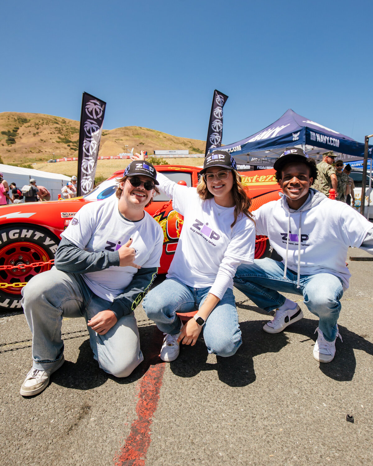 Zip Nascar Sonoma-68