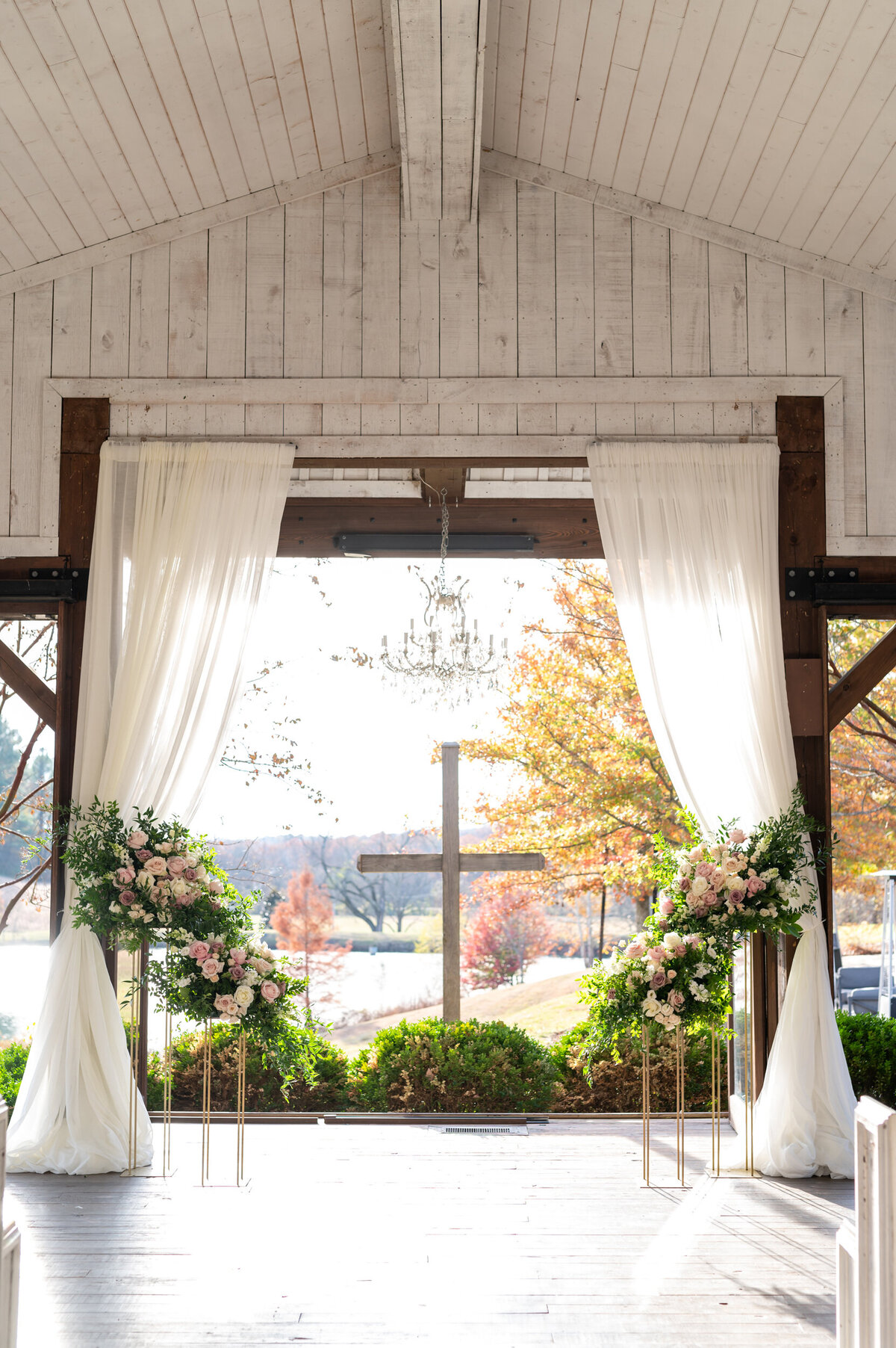 fall-weddings-in-nashville-34