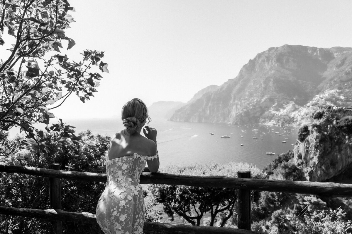 Luxury Wedding Planning Sorrento Italy_L1140081 (1)