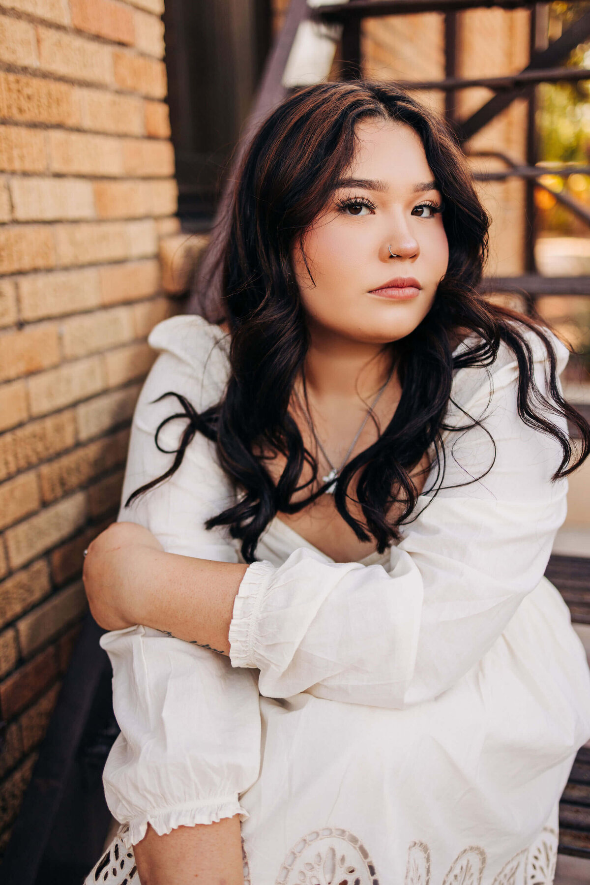 midland-senior-photographer-40