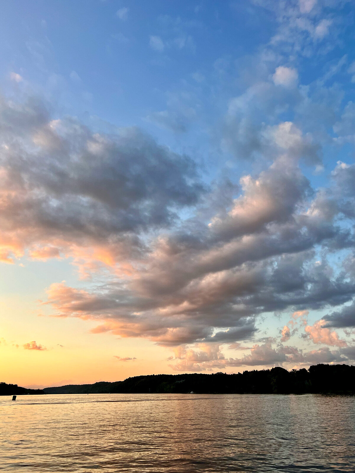 CCC_Estuary_95