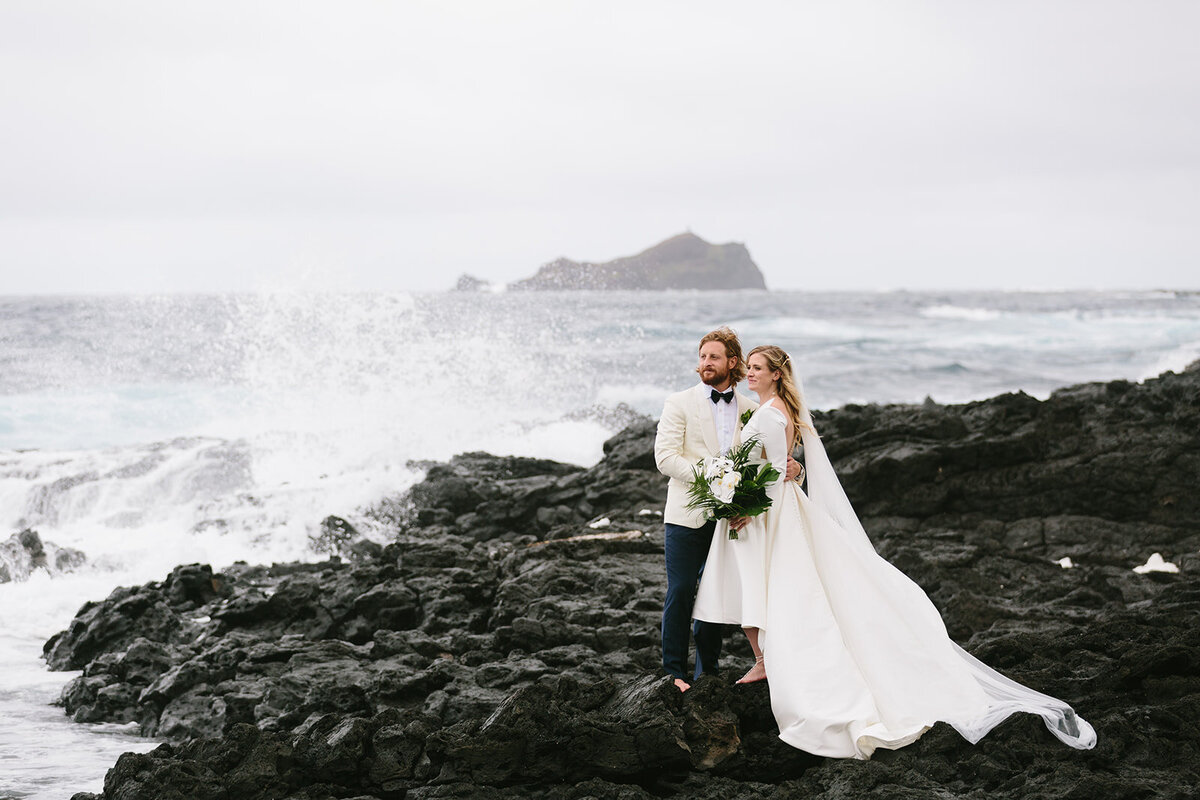 Maui Love Weddings and Events Maui Hawaii Full Service Wedding Planning Coordinating Event Design Company Destination Wedding 2