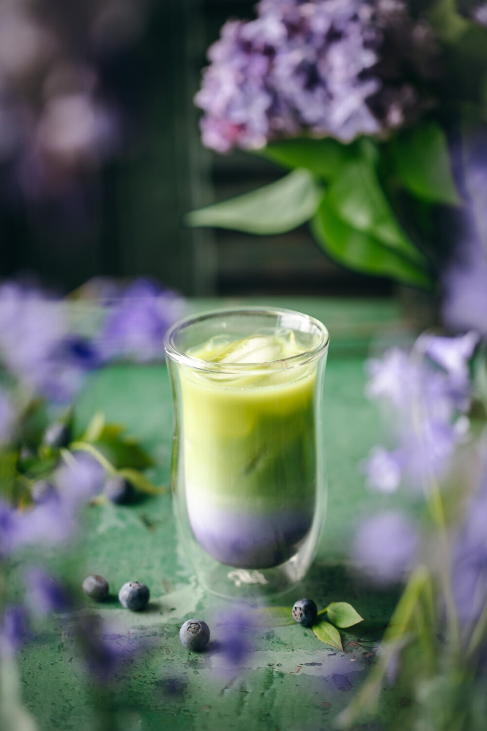 Blueberry-Green-Tea-Latte-1-2