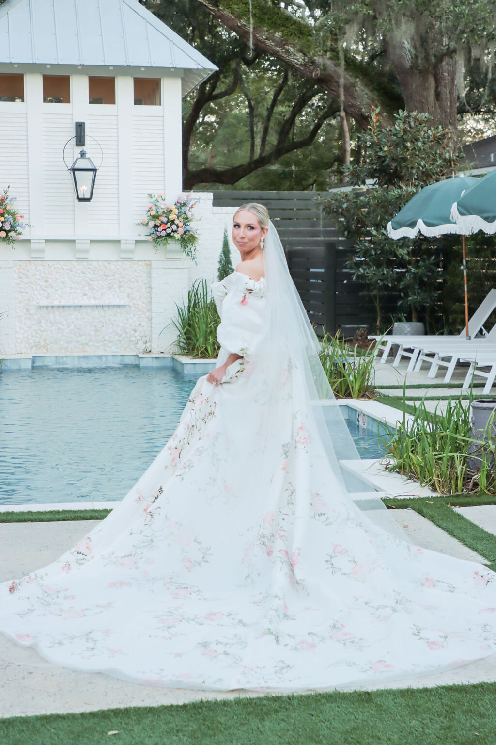 louisiana wedding photographer IMG_1592