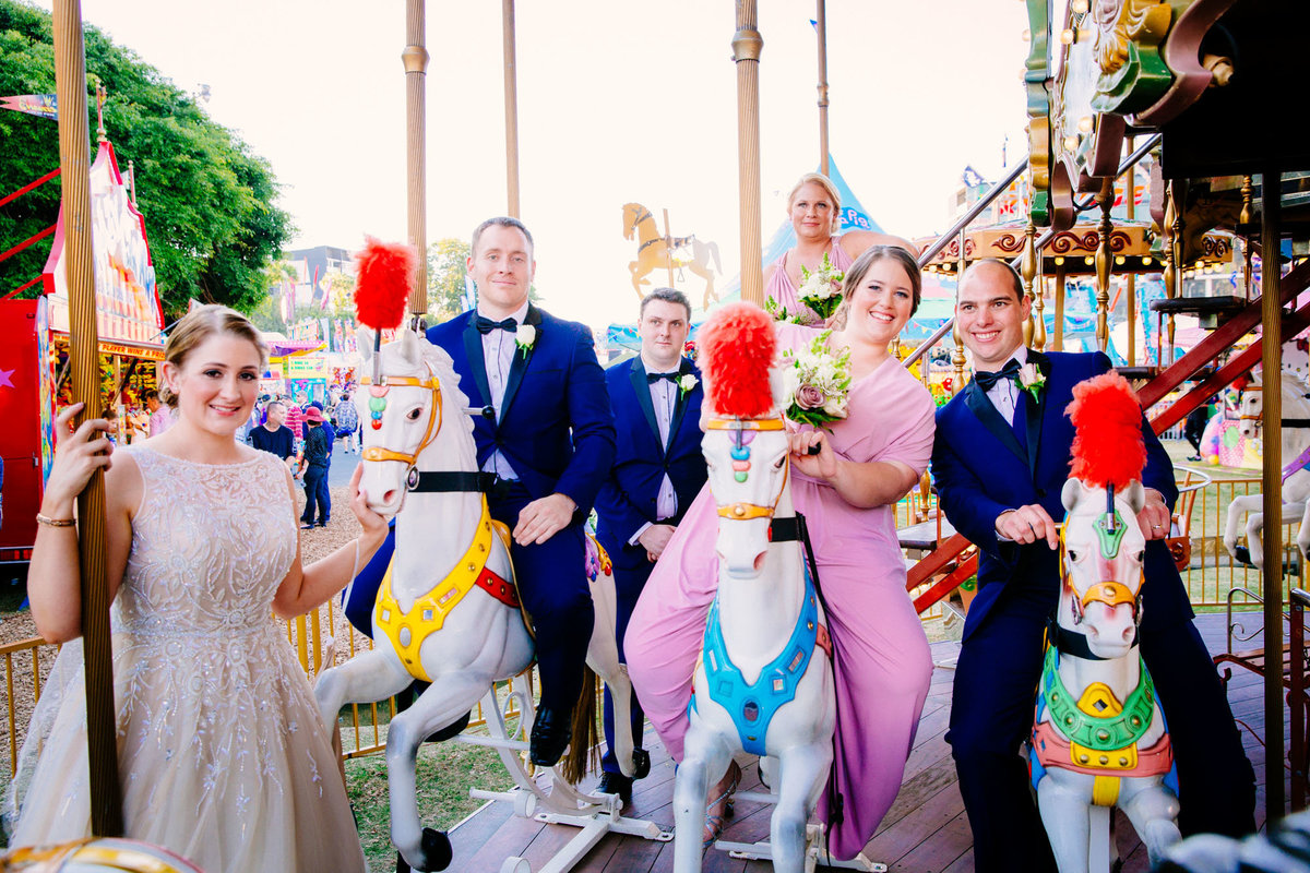 TamaraDarcy_LaTrobeChapel_Ekka_Victoria Park_WeddingPhotographer_AnnaOsetroff-43