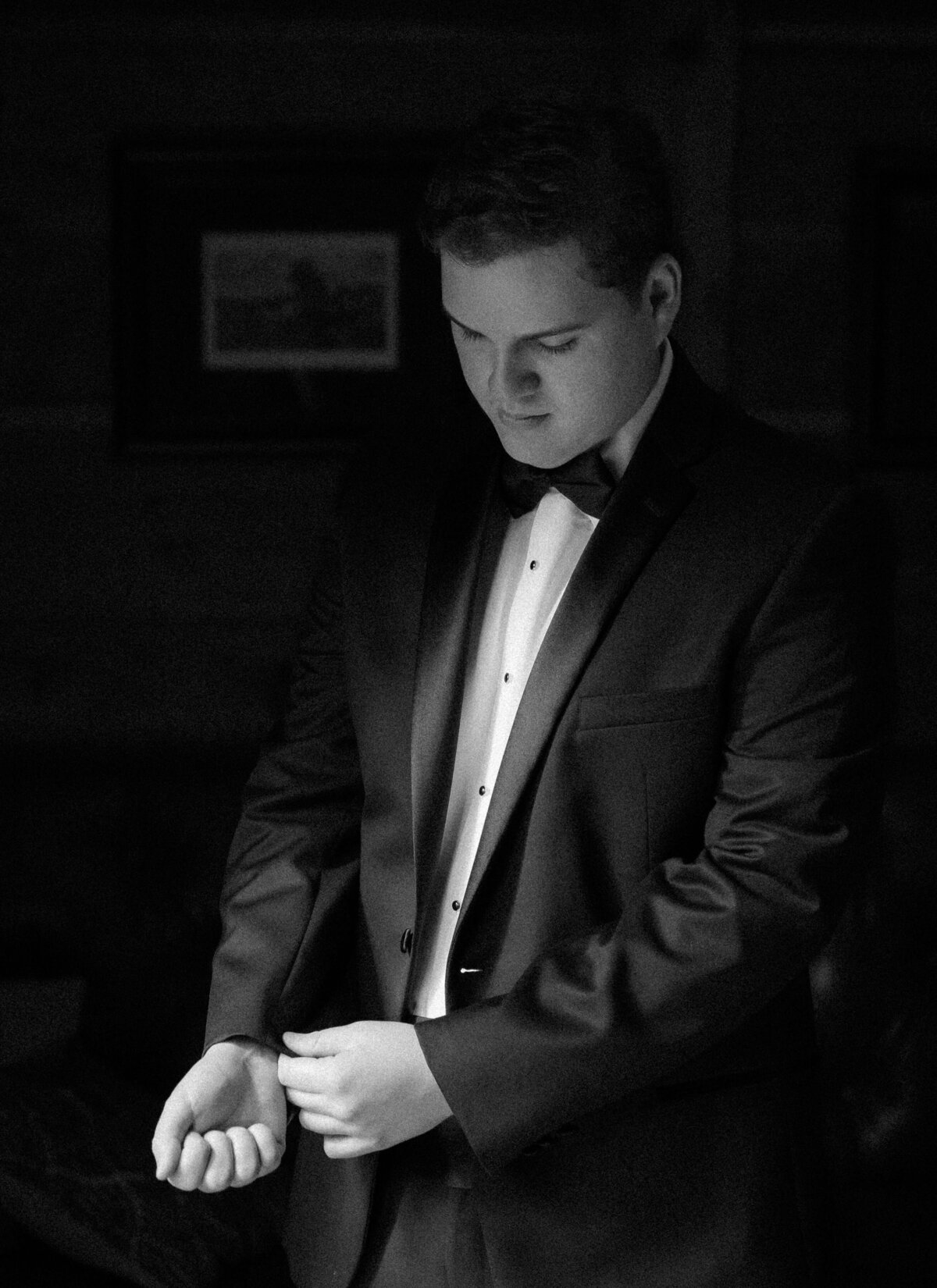 t&J_wed-35