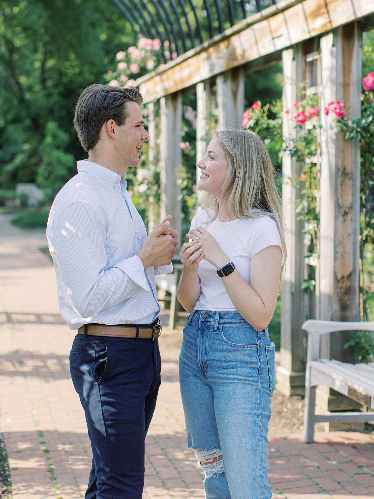 Denver & Camille -75