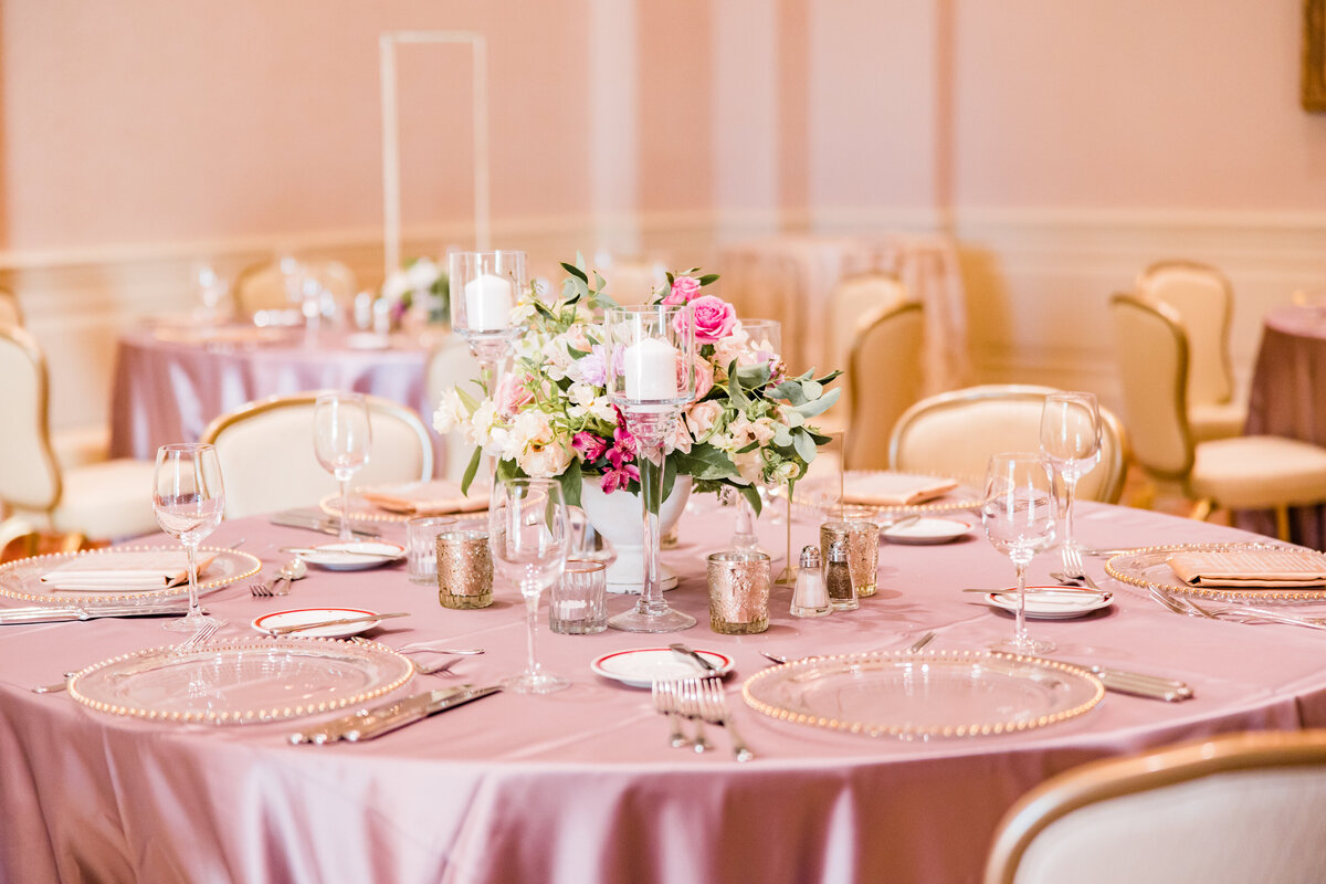 morgan-amanda-photography-5508