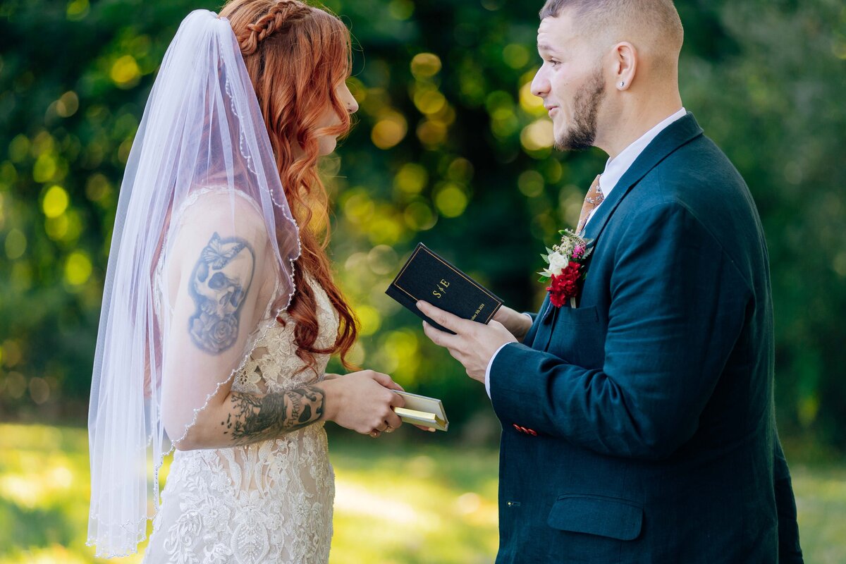 First Look-58