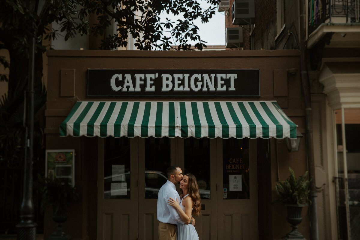 Renae-Kendall-New-Orleans-Engagement-126