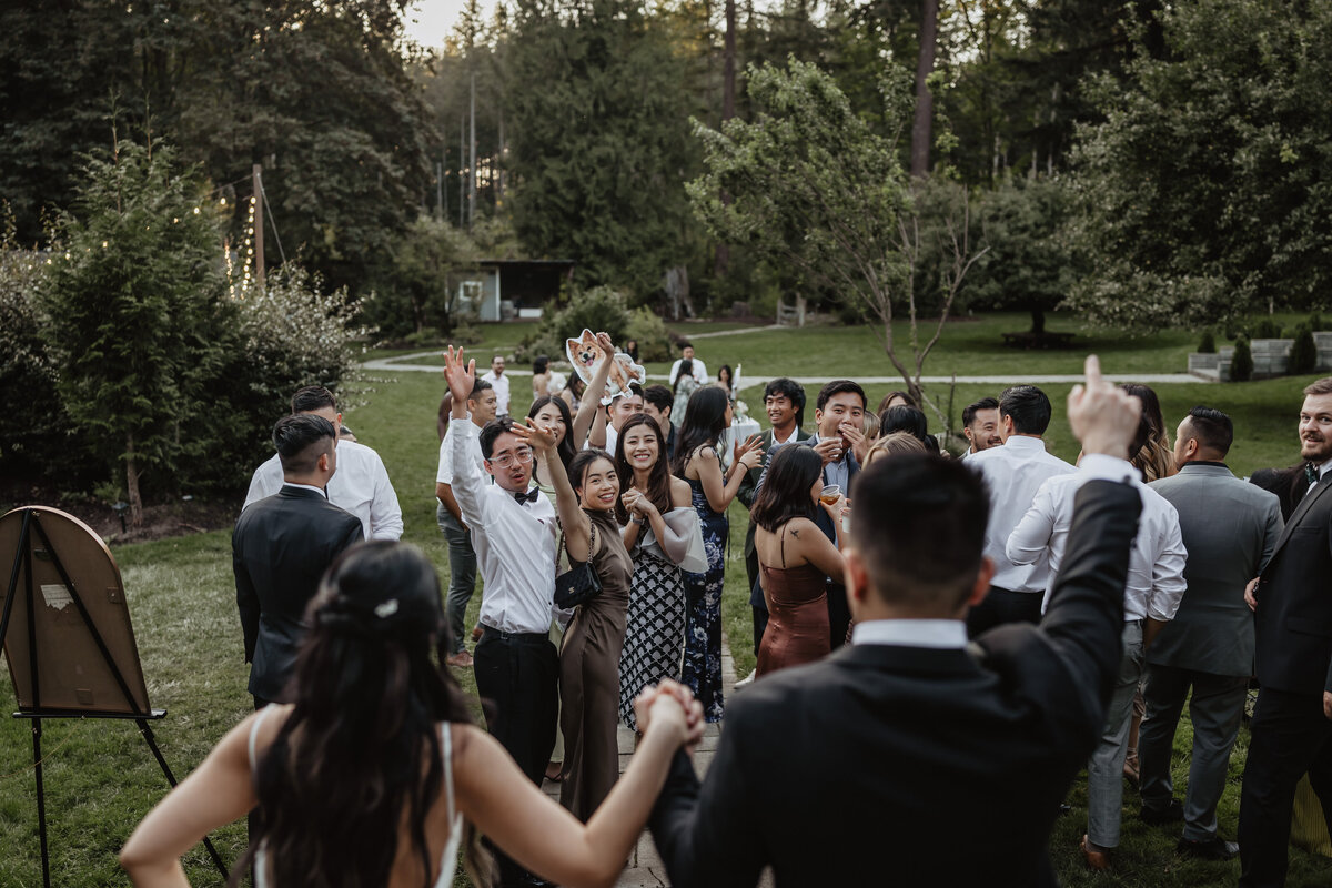 rosa-eric-evergreen-meadows-wedding-1324