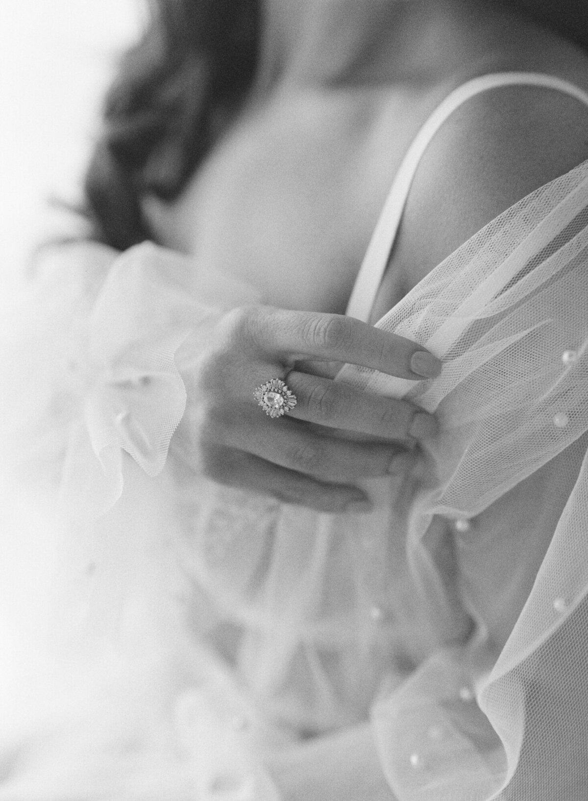 vintage-boudoir-denver_maryanncraddockphotography_websize_0001