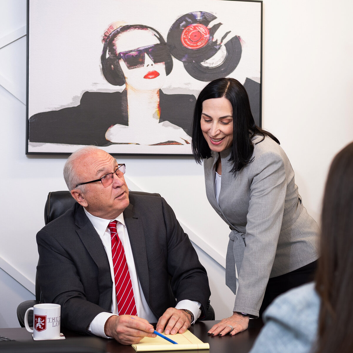 SterlingLawGroup-Roseville-Sacramento-July-13-2023-staceydoyle-418-R2A