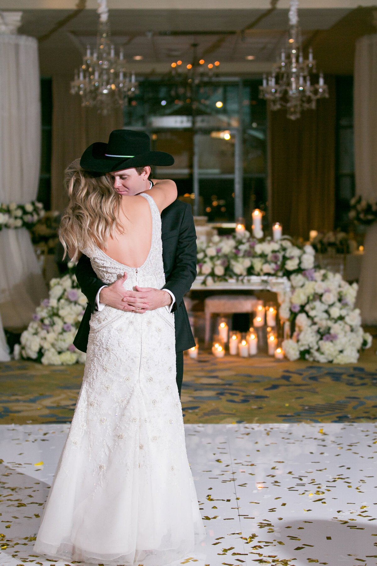 Jennifer Aguilar Tracy Autem Photography Fort Worth Wedding River Crest Country Club-0114