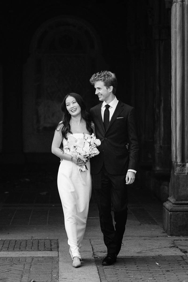IT_0080_BW