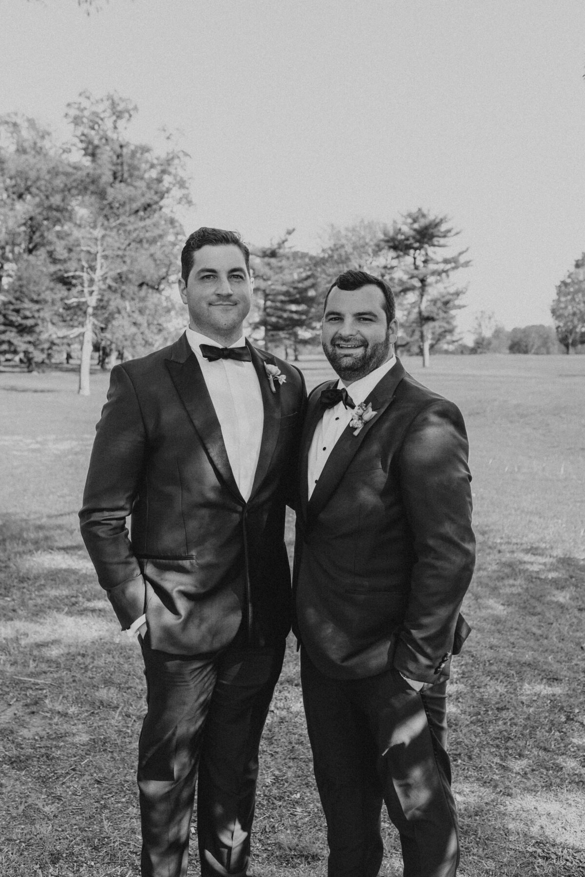 MILLS-GROSS.WEDDING-SPCC-brdlprty-125
