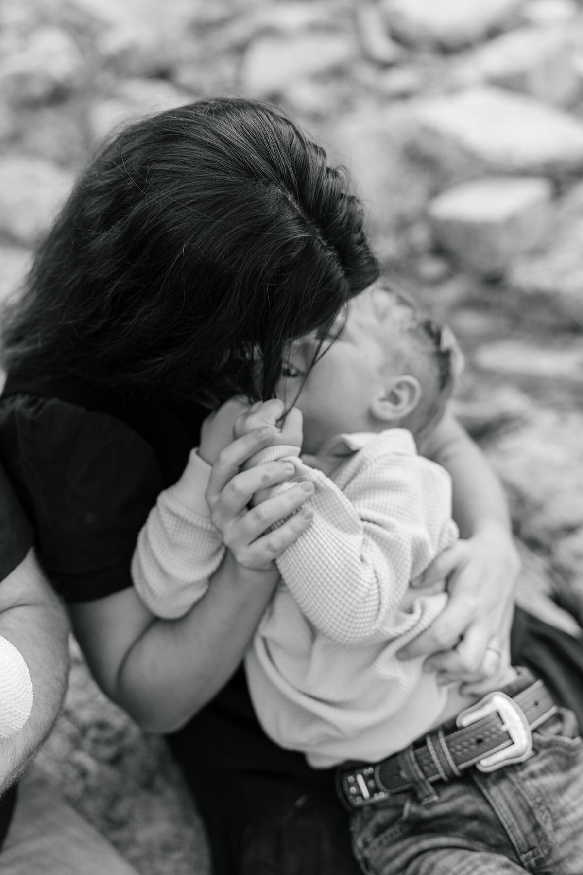 DFW Family Photographer_0017