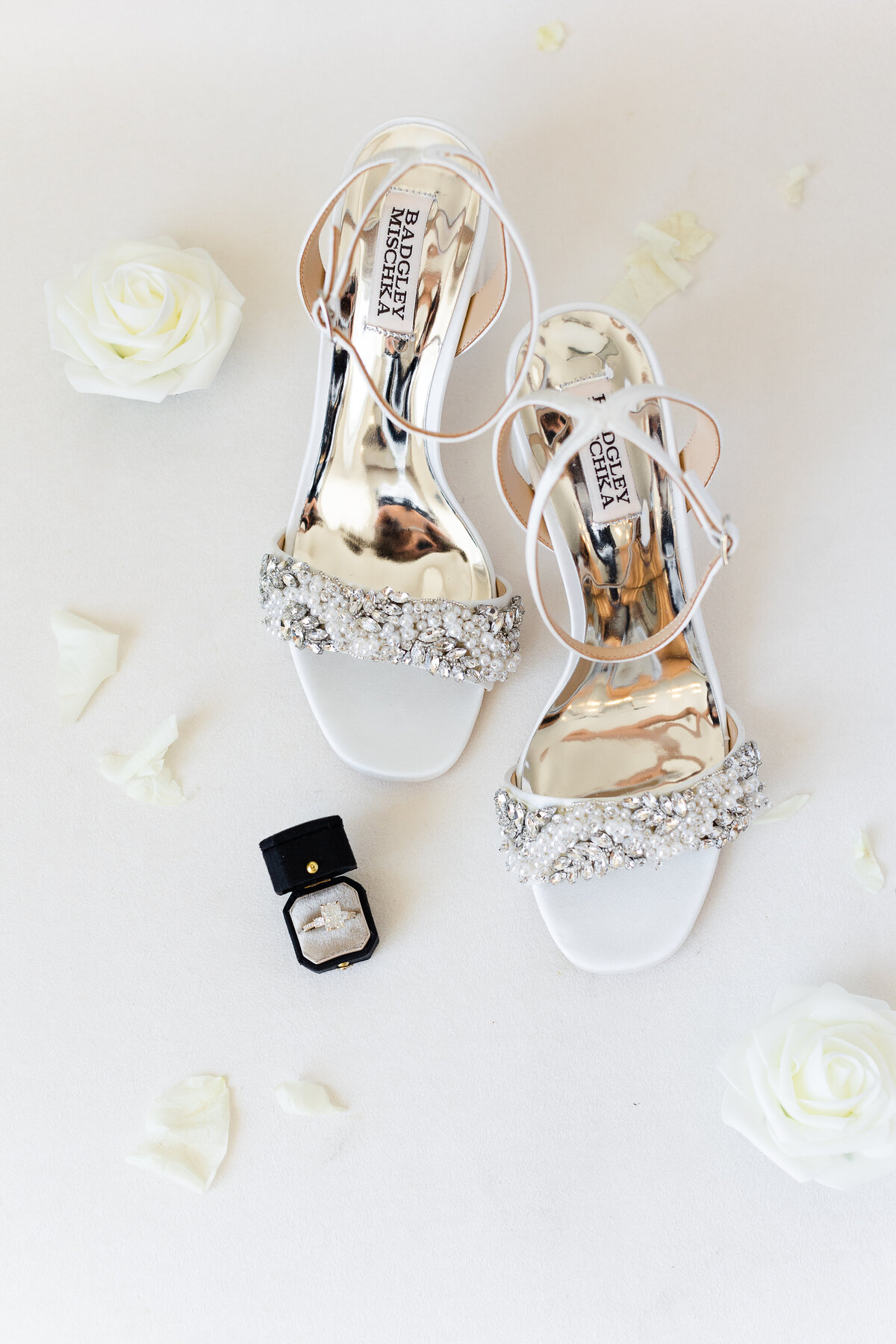 Hood Wedding 2024 Bridal Prep & Details. Bella Faith Photography 19