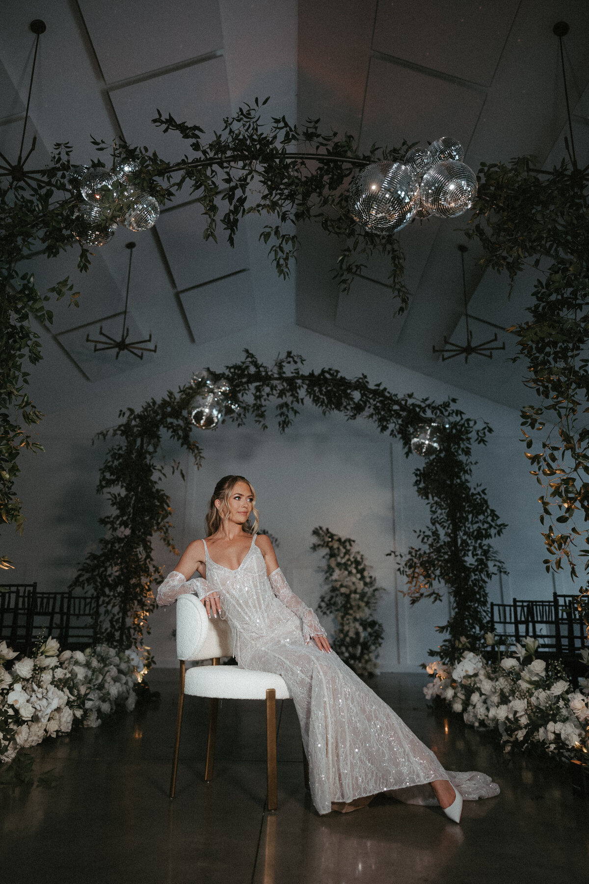 20241231-BT5A7811-Edit
