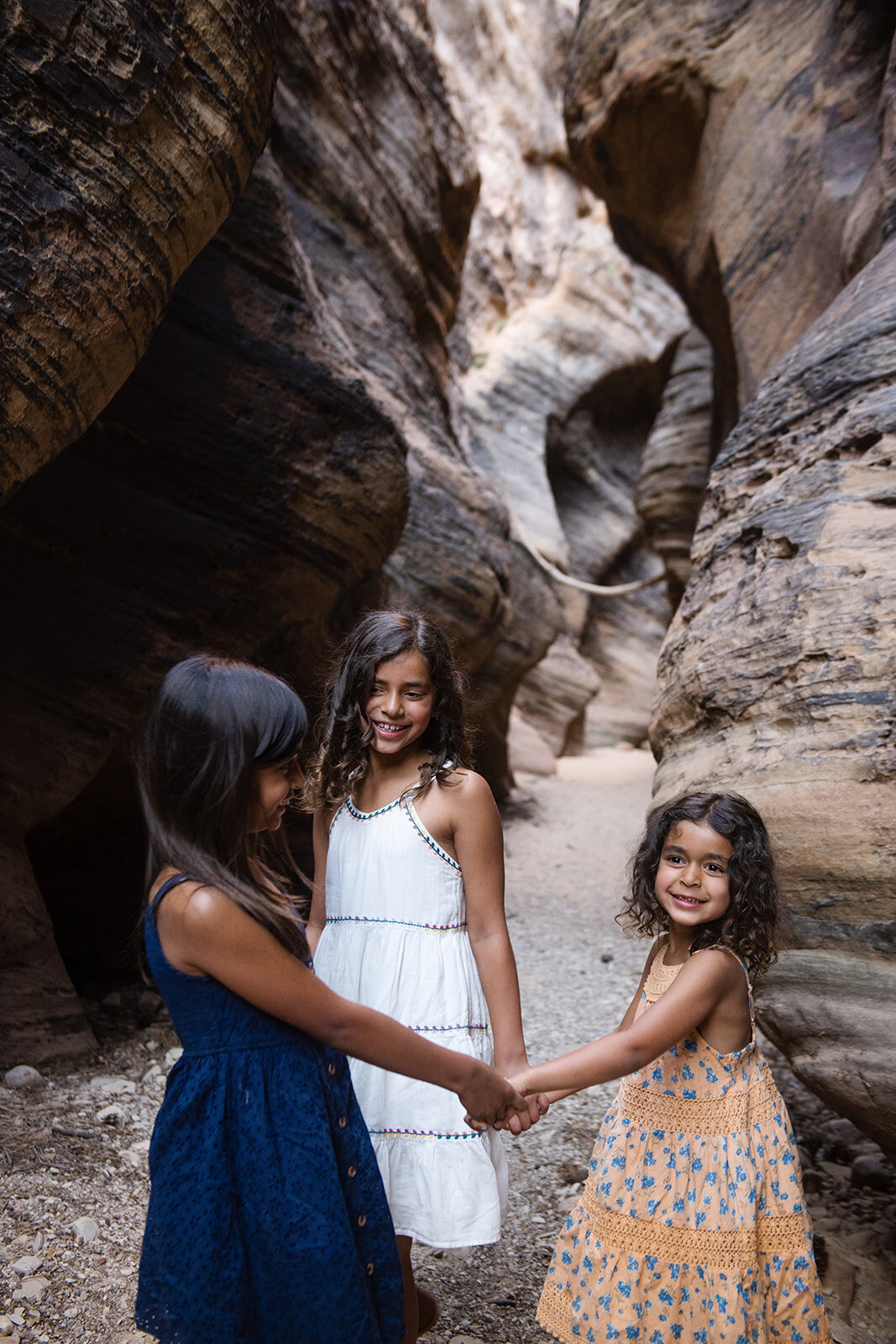 zion-national-park-family-photographer-wild-within-us (35)