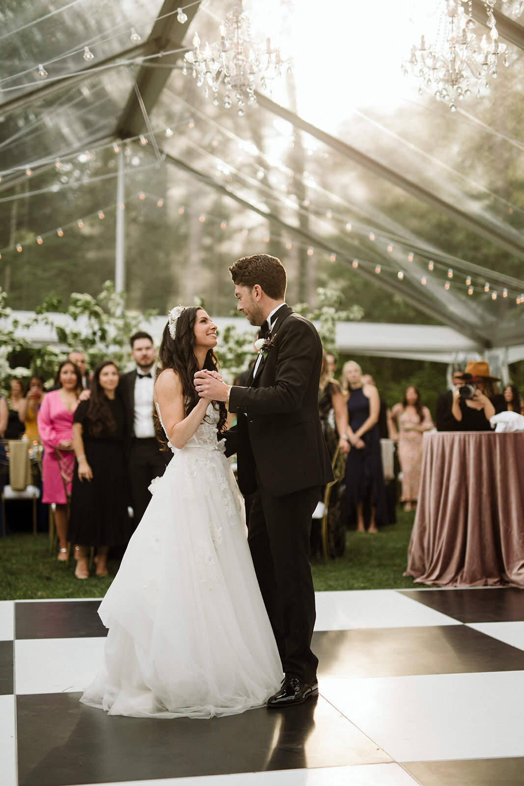 maine-hiddenpond-wedding-87