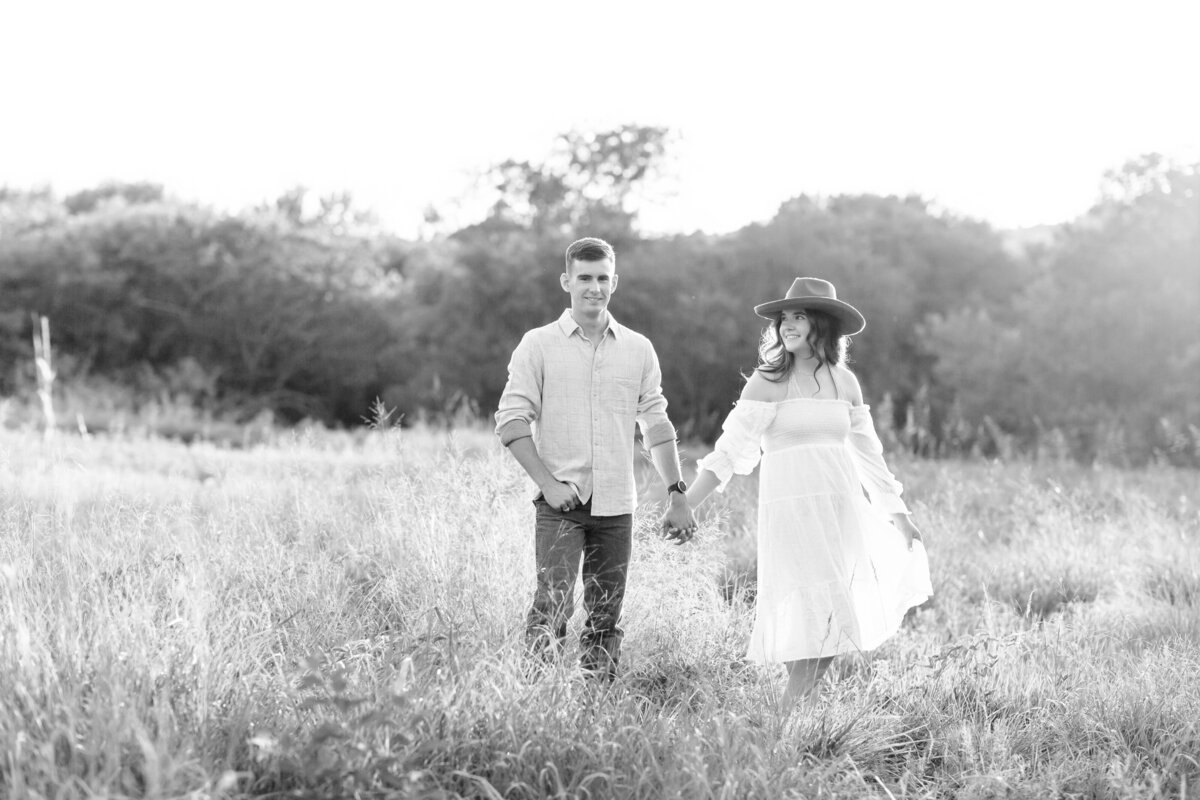 Arbor-hille-engagement-session