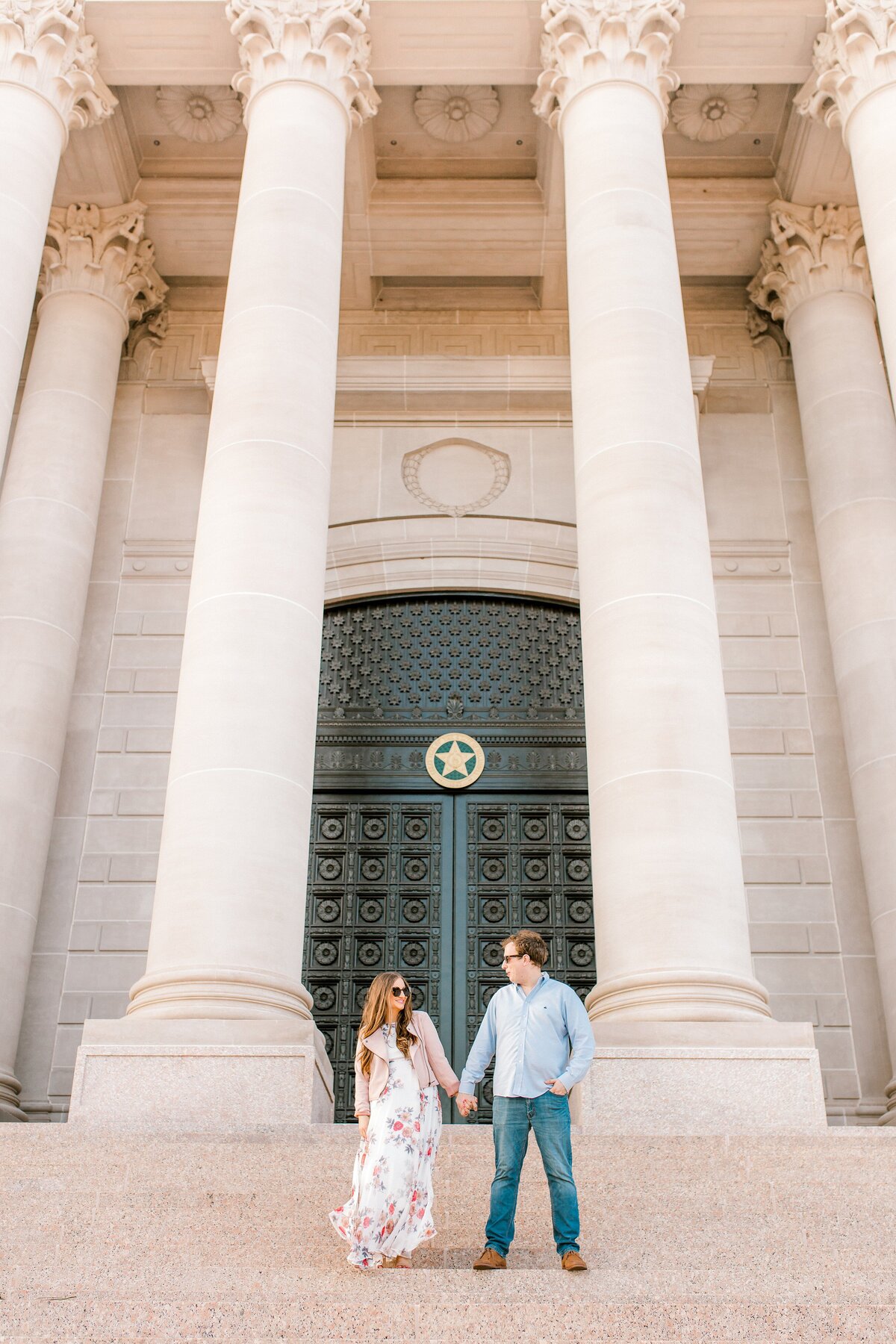 Heather + Tyler-069