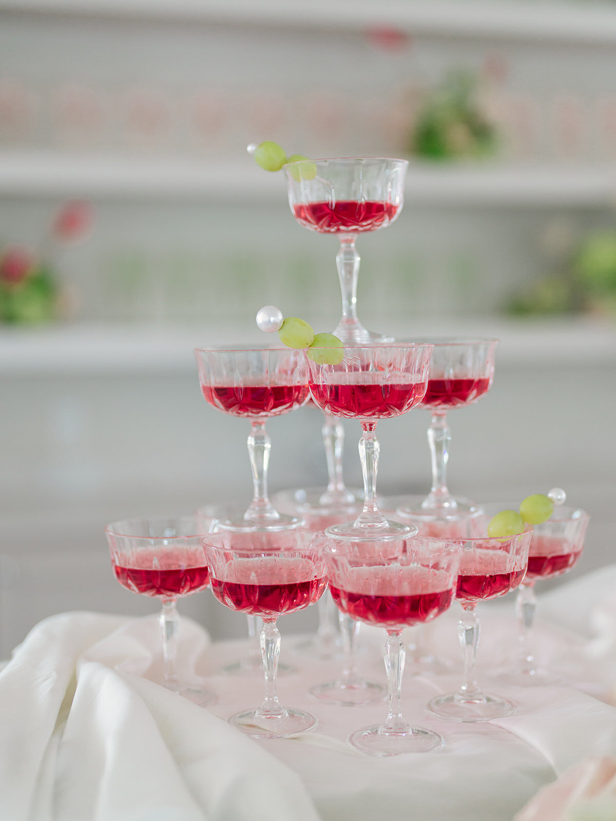 Prairie Chapel Place - Treasured Hearts Events - Stephanie Michelle Photography--08136