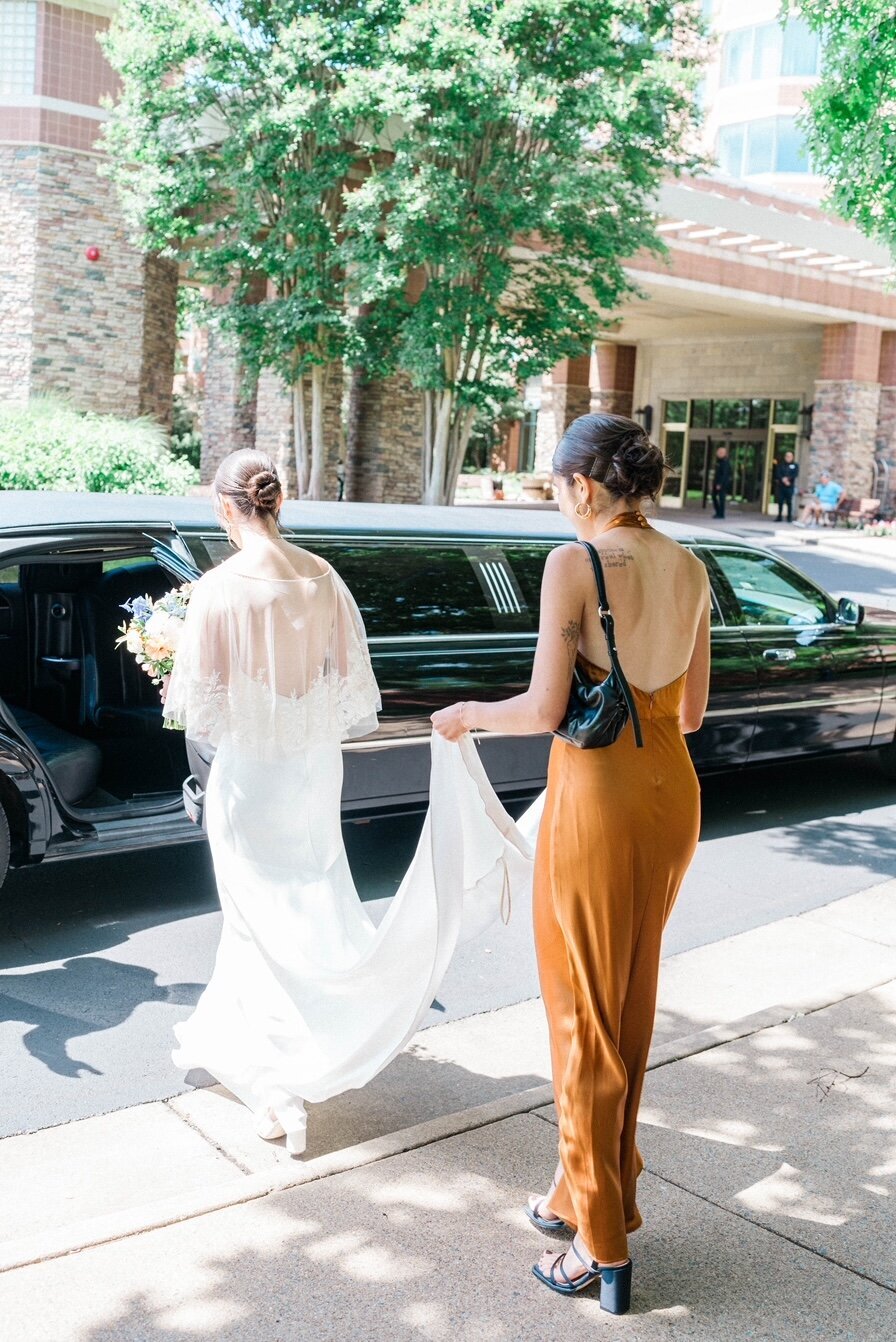 Leesburg-wedding-the-finer-points-coastal-wedding-planning00006