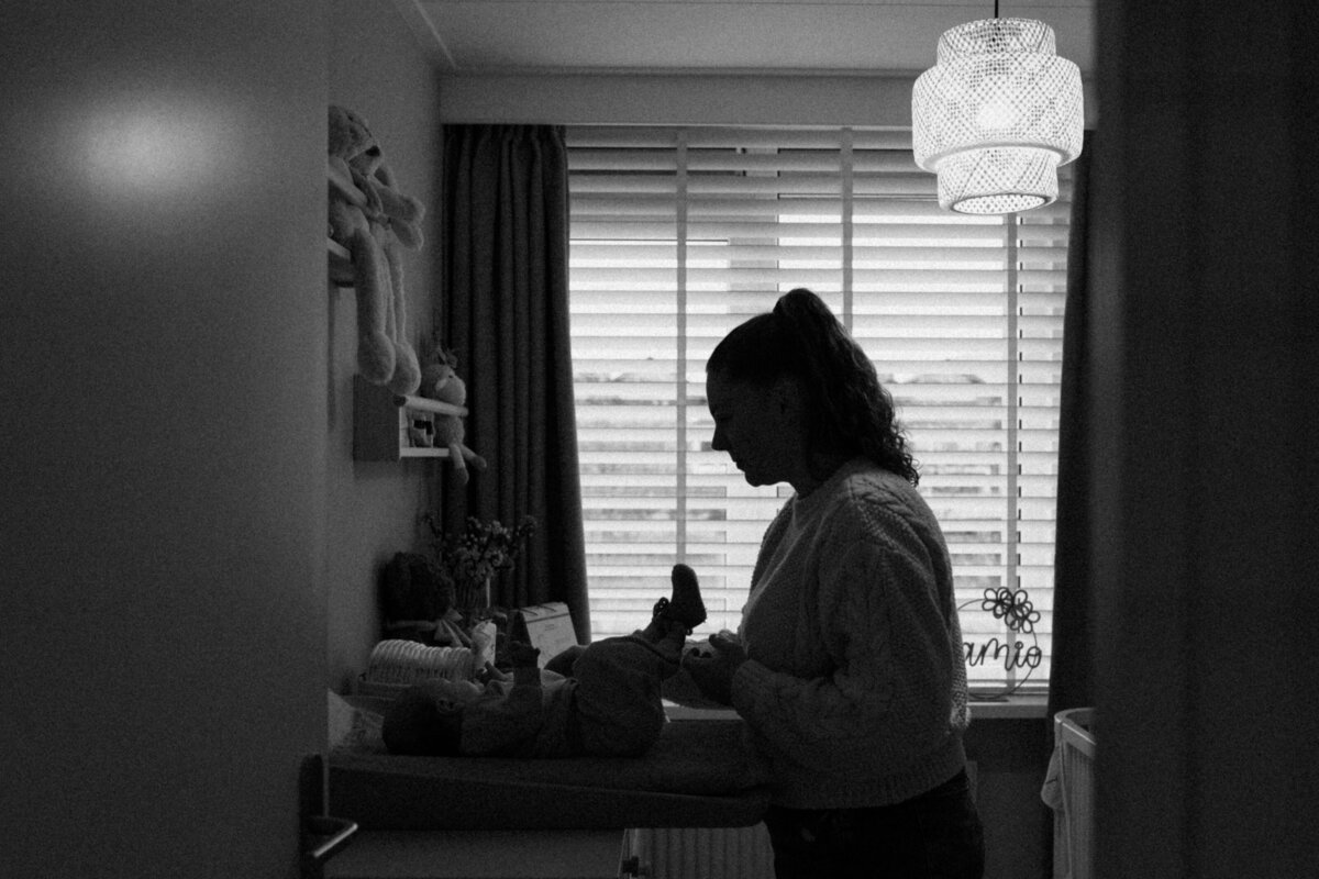 Daisies Fotografie Jamie-3