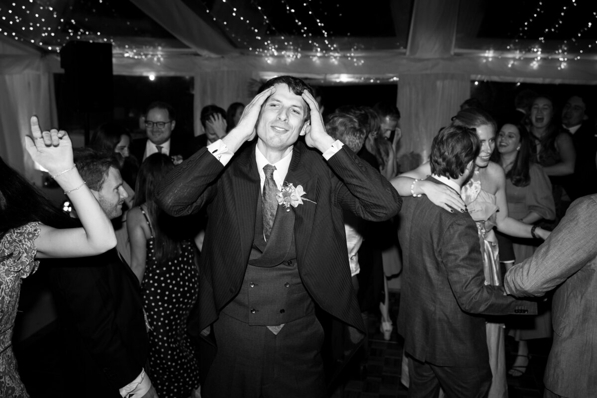 english-countryside-wedding-67