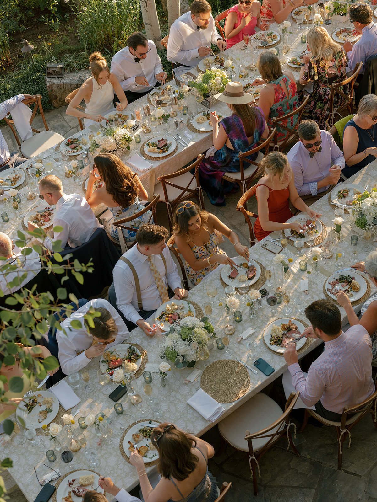 Anderson-Dinner-Kelli-Christine-Photo-110_websize