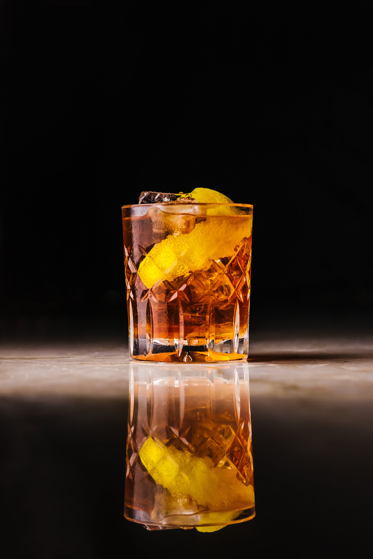 August 2017 Hotel Bar Cocktails-63