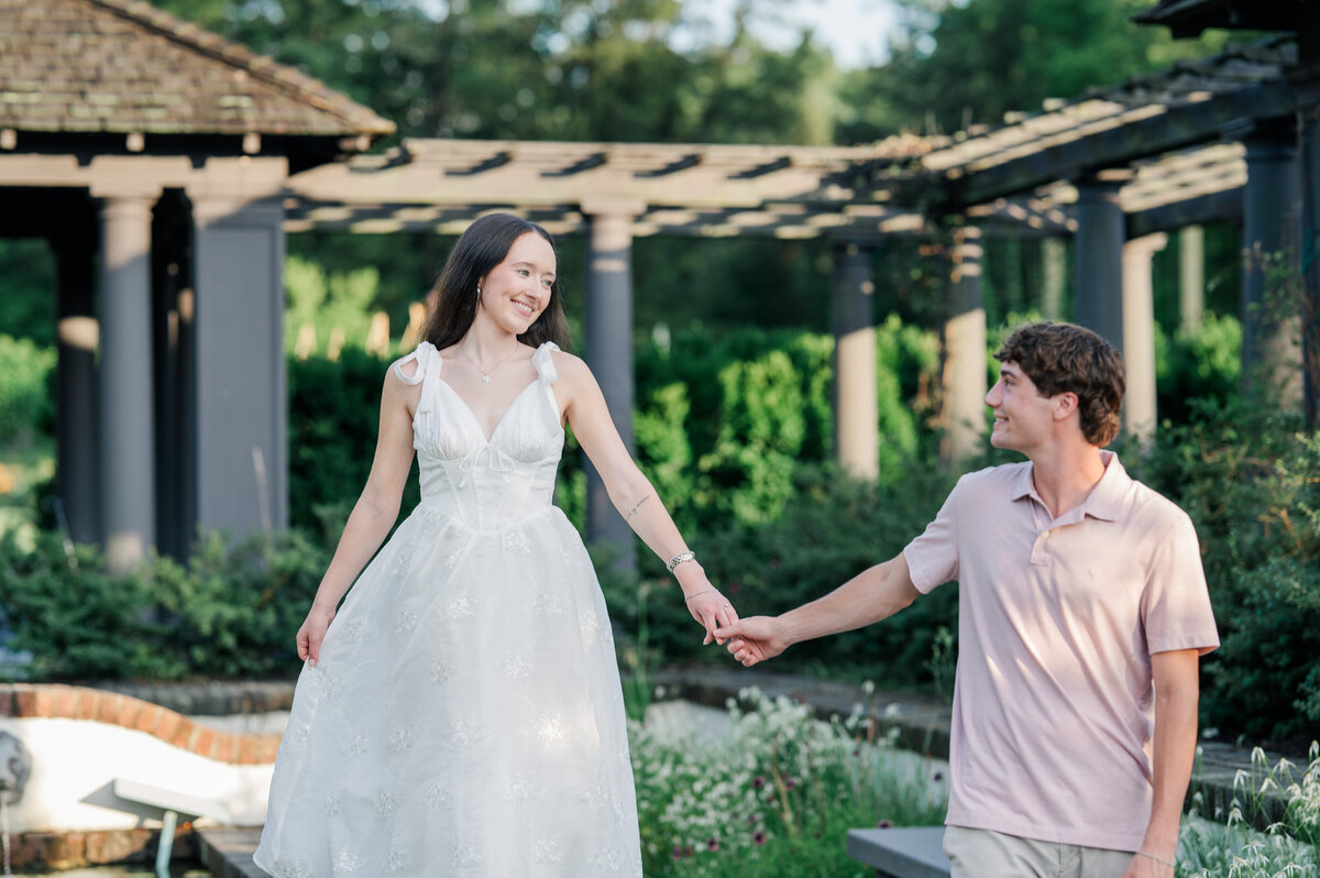 abby_ian_engagement_reynolda_gardens_ejp-74