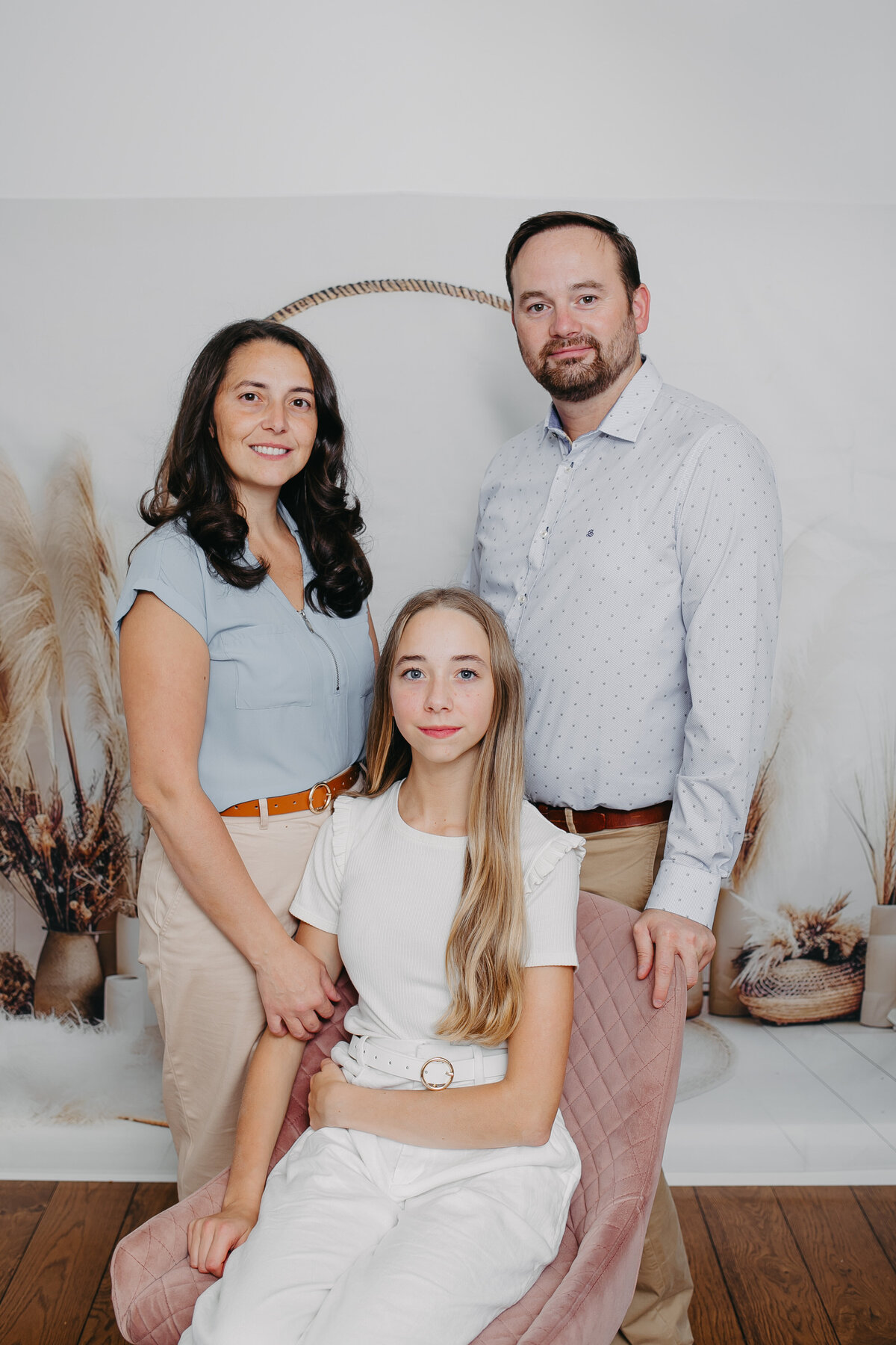 Silviu Fam.-102